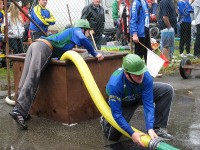 Sedlec JČHL 4.9.2010