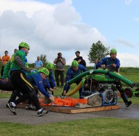 Heřmaneč JČHL 24.5. 2014