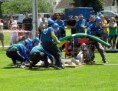 Žabovřesky 5.7.2008