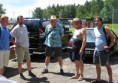 Zliv 29.6.2008