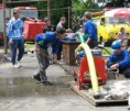 Sedlec 21.6.2008