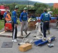 Holubov 26.7.2008