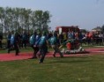 Neplachov VC 27.9.2008
