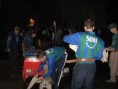 Frymburk JČHL 27.9.2008