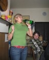 Silvestr 31.12.2008