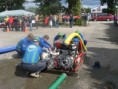 Sedlec JČHL 5.9.2009
