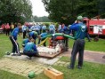Mydlovary JČHL 19.9.2009